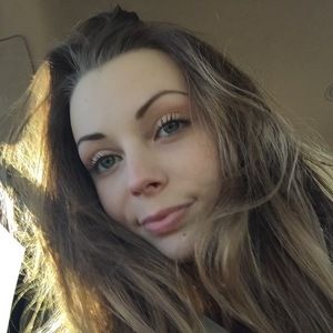 Meet your Posher, Classic